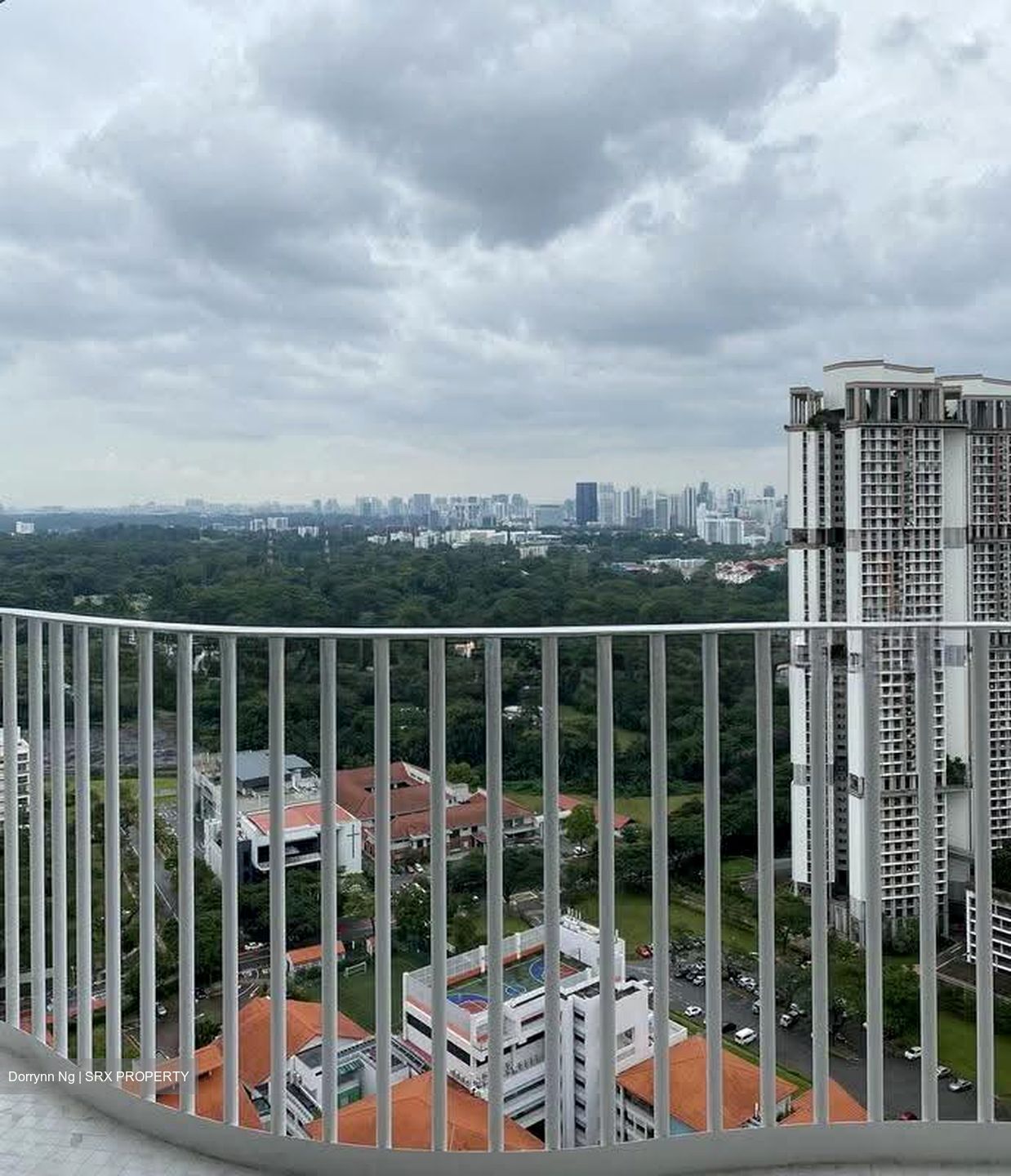Queens Peak (D3), Condominium #625500951